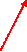 Arrow (Red)